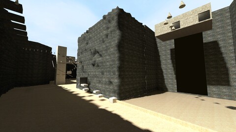 xc_canyon