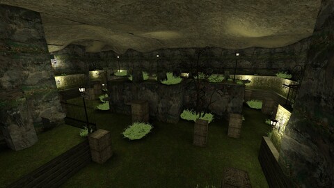 xc_cave_v1