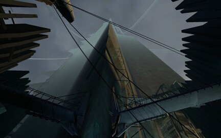 xc_citadel_01_v2