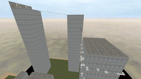 xc_city