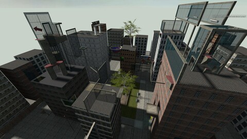 xc_cityscape_hard