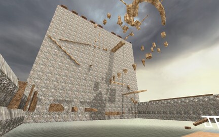 xc_cliffhanger
