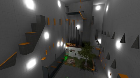 xc_climbparadise_xxl