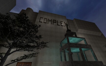 xc_complex