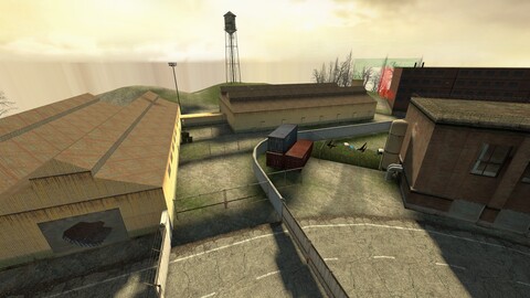 xc_compound_alpha1