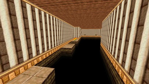 xc_crash_bandicoot_2