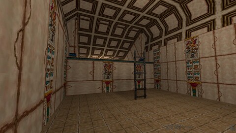 xc_crash_bandicoote_1