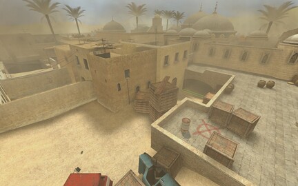 xc_de_dust2
