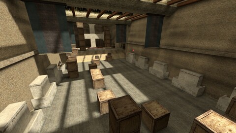 xc_de_dust2_ljpart_timer