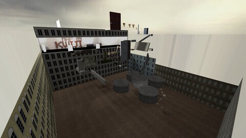 xc_disco_building