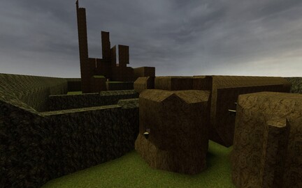 xc_disturbingcliffs_64pos