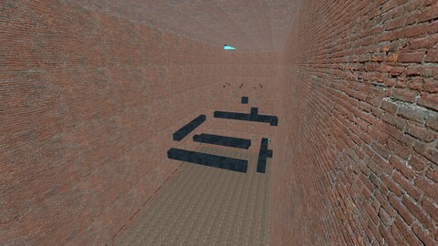 xc_dogers_challenge_final
