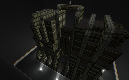 xc_dreamland2