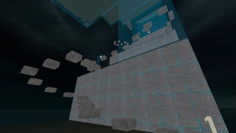 xc_dtt_anthologie3