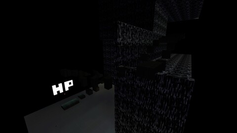 xc_dtt_black_dream