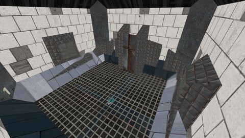 xc_dtt_legacy2