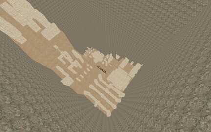 xc_dustclimbing_fixed