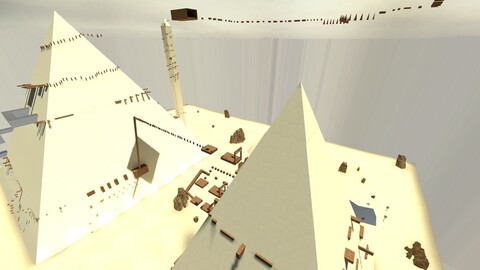 xc_egypt