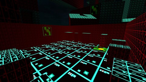 xc_electronix_beta1