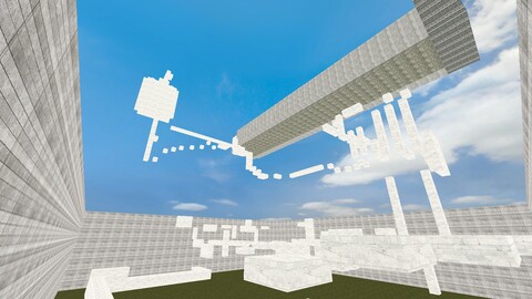xc_eliteforce