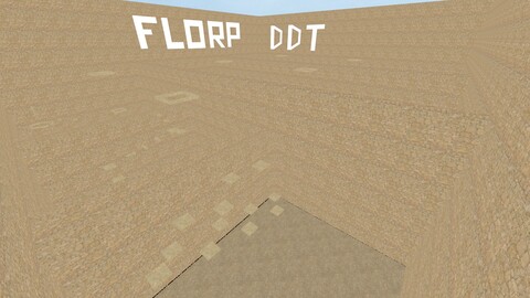 xc_florp_final