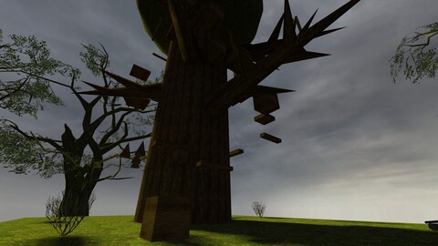 xc_forest_v2