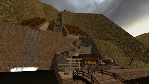 xc_fox_shrine_japan_v1