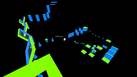 xc_funky_shock_v2