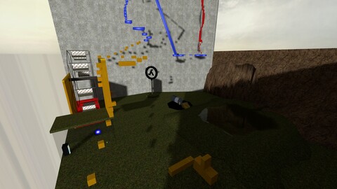 xc_funpark