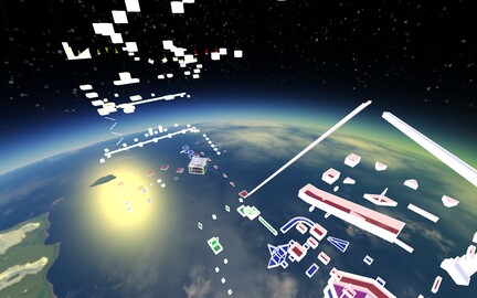 xc_galaxy