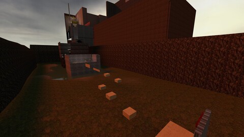 xc_getontop_v11