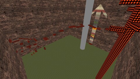 xc_j1nx