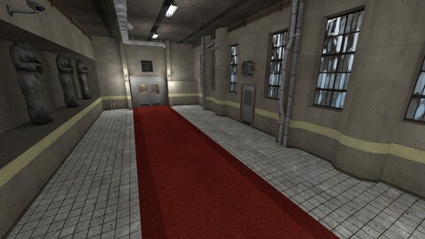 xc_jail_2