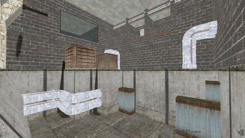 xc_jail_easy_v1