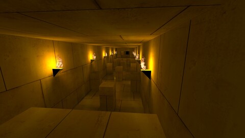 xc_karo3_v2