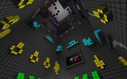 xc_lucid_fix