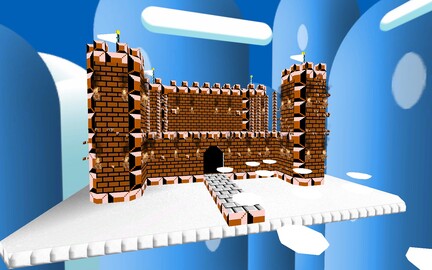xc_marioclouds