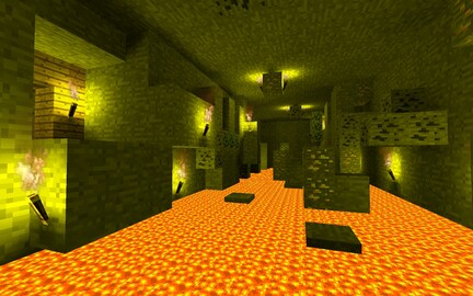 xc_minecraft