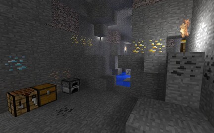 xc_minecraft2_fix