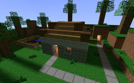 xc_minecraft3