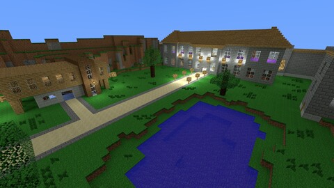xc_minecraft4_css