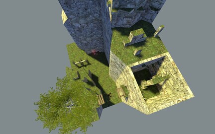 xc_natureblock