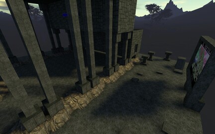 xc_nephilim_fix