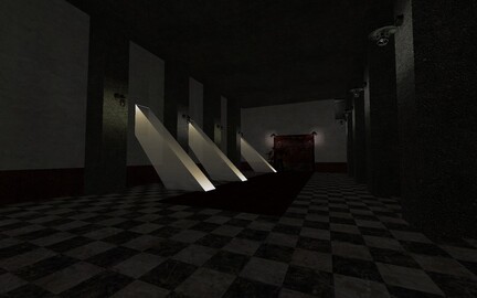 xc_nightmare