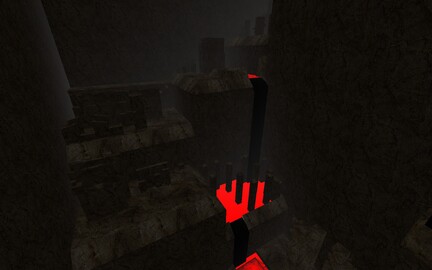 xc_obsidian