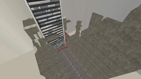 xc_office_building