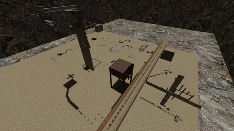 xc_overclimb