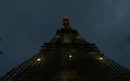 xc_paris