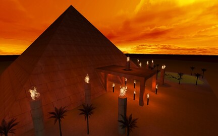 xc_pharaoh