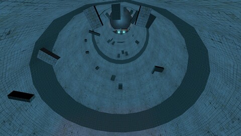 xc_piscine_v2